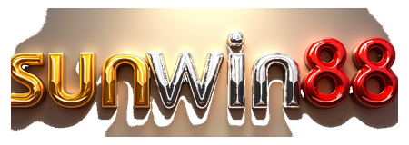 sunwin88 logo