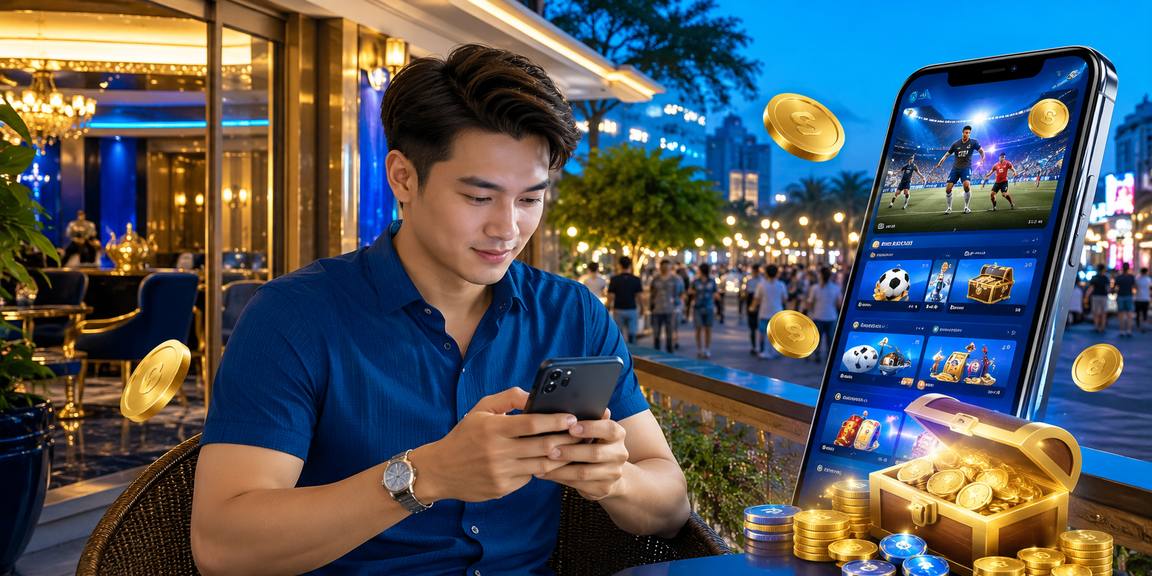 sunwin88 Ba studio live dealer phục vụ tài khoản sunwin88