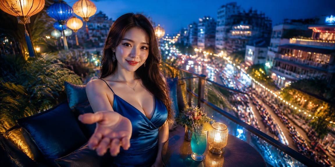 sunwin88 Đăng ký sunwin88 và bước vào sảnh live casino, slot cùng sportsbook