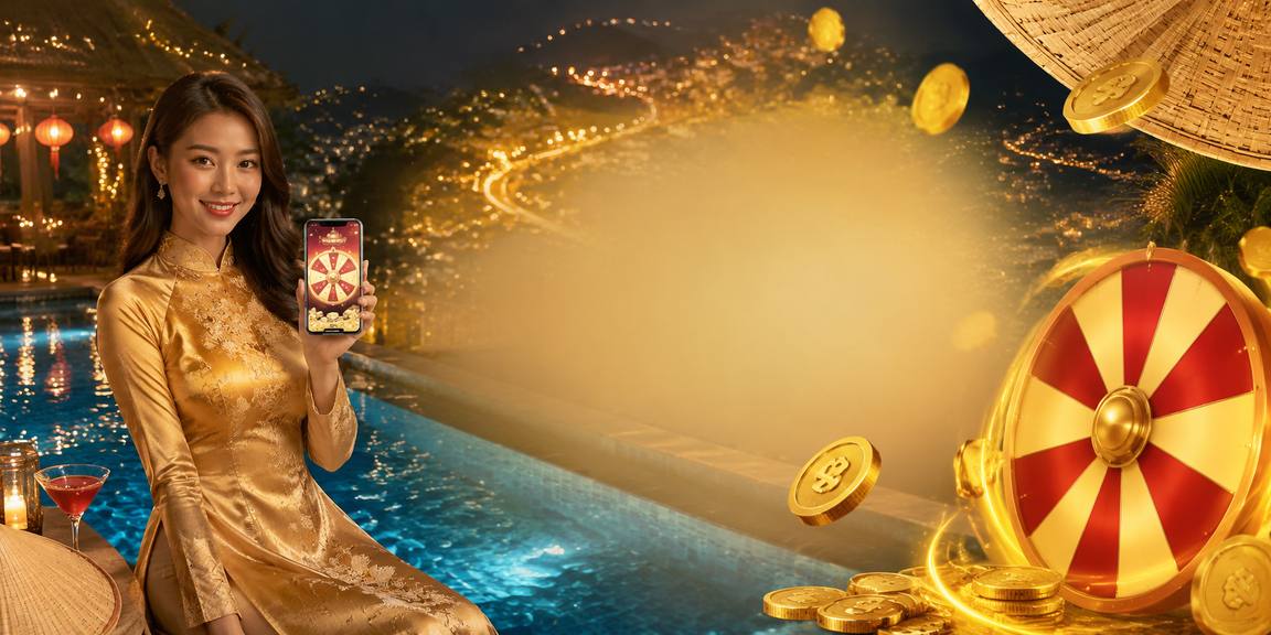 sunwin88 Live Casino